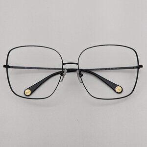 Dolce & Gabbana DG 6038-B 739/73 Leopard Print Wrap Sunglasses‎ NWT Dolce & Gabbana | Accessories | Dolce Gabbana Dg 638b 73973  main image 3